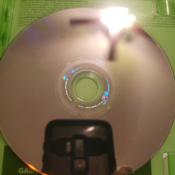 Micro Machines Xbox One World Series - Picture 3 of 3